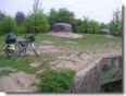 bunkry