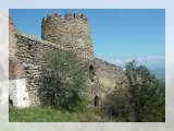 Sighnaghi_12